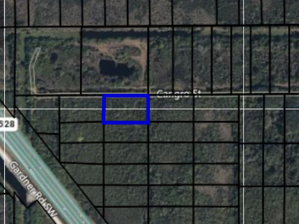 2nd image of 0 Unknown St