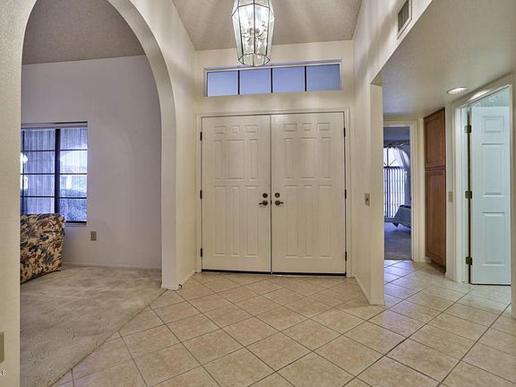 4th image of 14735 W Yosemite Dr