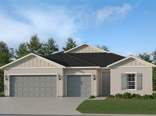 11226 Willowleaf BLVD, PUNTA GORDA, FL 33955