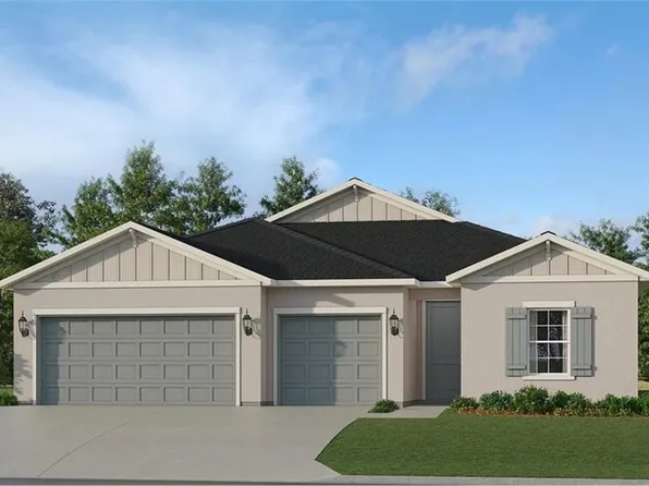 11226 Willowleaf BLVD, PUNTA GORDA, FL 33955