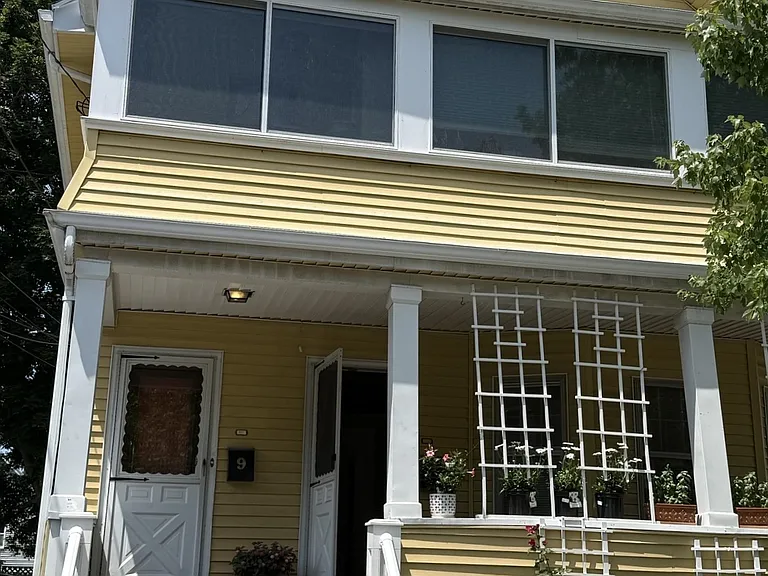 7 Newberne St #7 — Photo 13