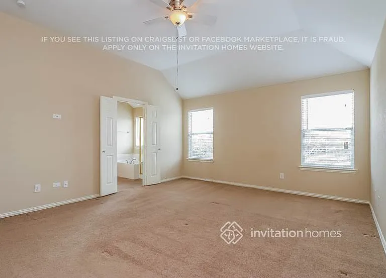 5237 Bay View Dr — Photo 10