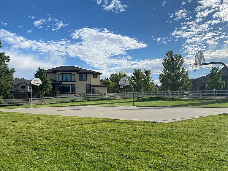 3420 Boulder Cir — Photo 25