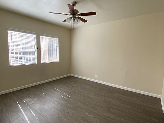 4th image of 3378 Josephine St APT A
