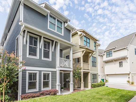 3rd image of 915 Islander Way #44