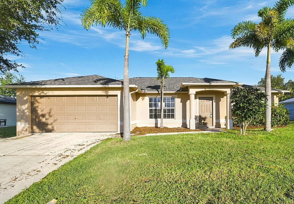 3031 SW 15th Ave