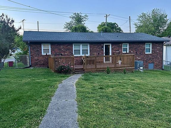 2nd image of 1086 Princeton Rd