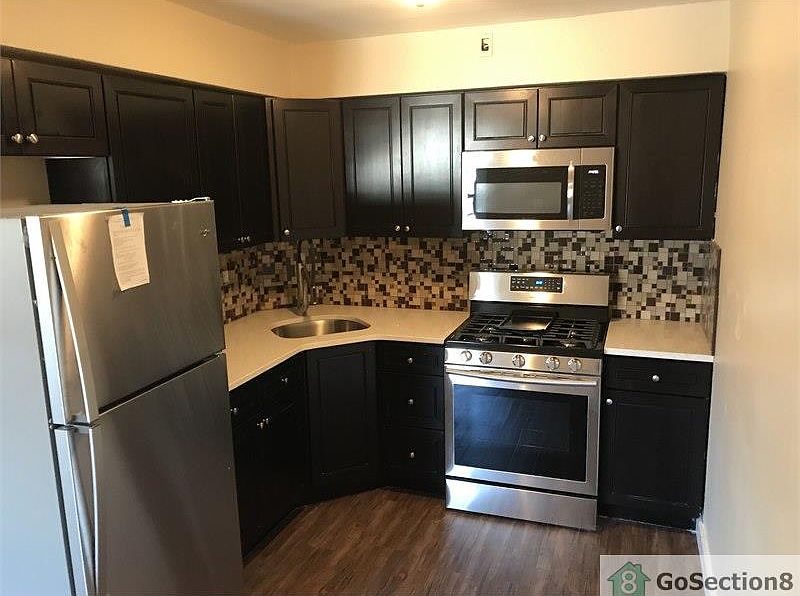 2nd image of 4048 N 12th St