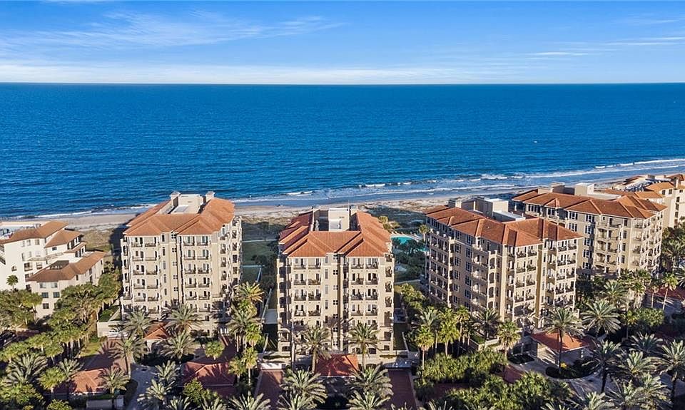 1st image of 1729 Dunes Club Pl