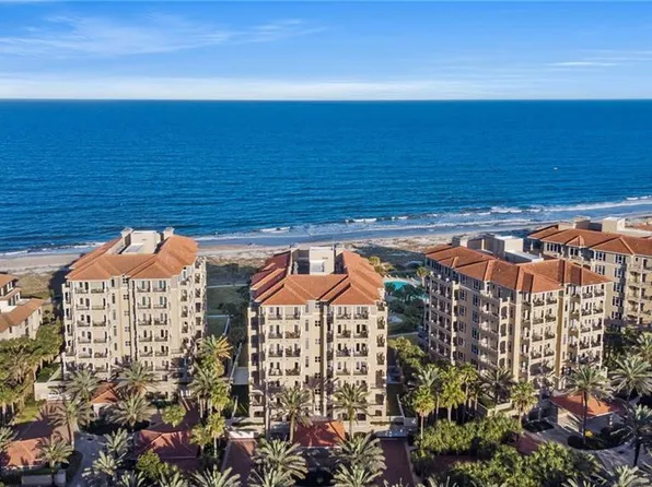 1729 Dunes Club Pl, Fernandina Beach, FL 32034