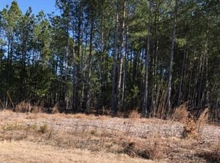 3880 Gainey Rd, Raeford, NC 28376