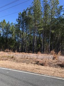 3880 Gainey Rd, Raeford, NC, 28376