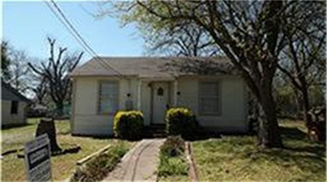 1st image of 4111 Cordell St