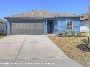 1728 Kathlene Vw, New Braunfels, TX 78130