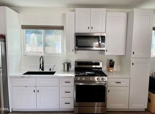 8882 N Ventura Ave, Ventura, CA 93001