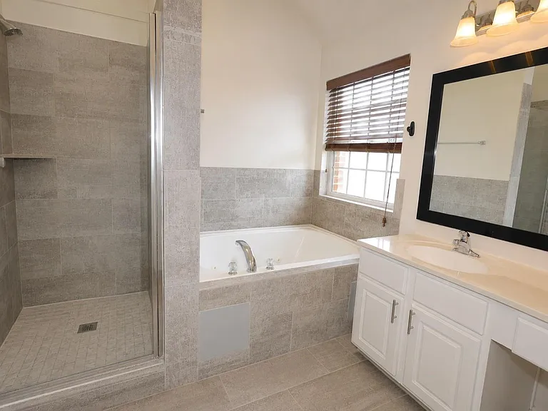 6343 Big Oak Canyon Dr — Photo 7