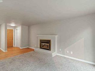 310 Idylwood Dr SE, Salem, OR 97302