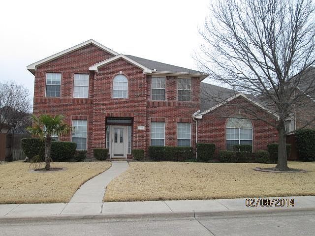 1st image of 416 Sweet Gum Dr