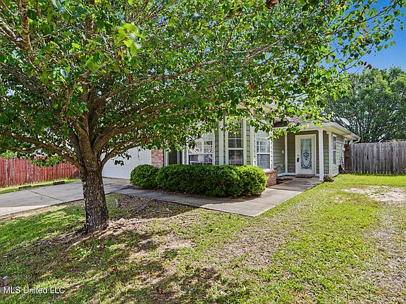 2nd image of 14294 Tori Dawn Dr