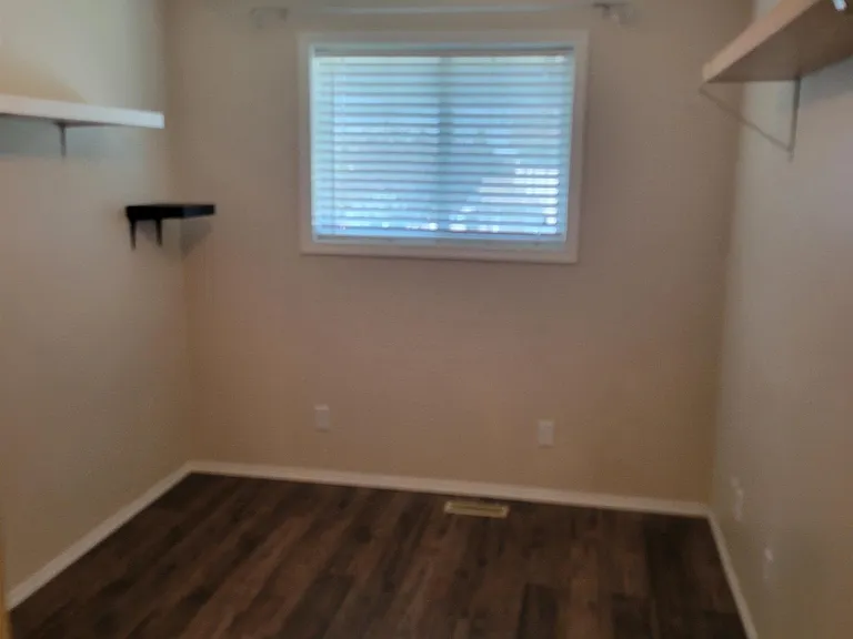 230 Edwards Dr SW #157 — Photo 19