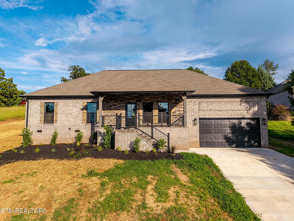 1st image of 2440 Whisper Creek Dr
