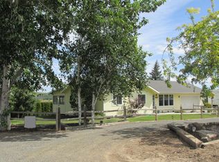 14674 McAuley Rd, Yakima, WA 98908