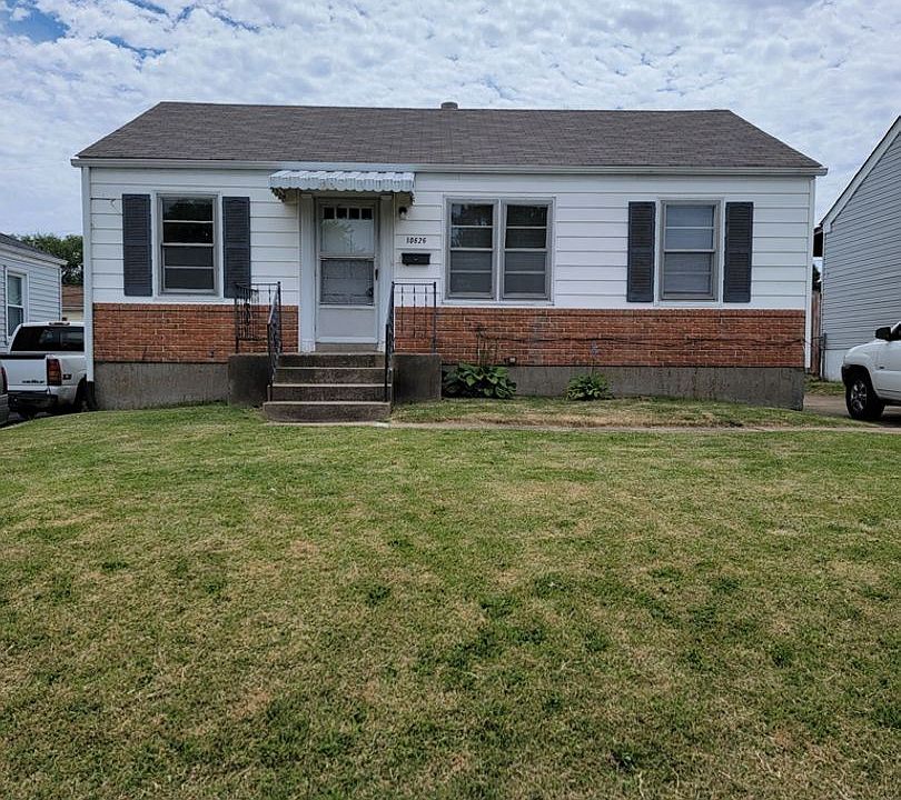 1st image of 10626 Saint Philip Ln