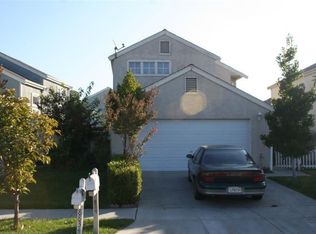 8824 Hirasaki Ave, Gilroy, CA 95020