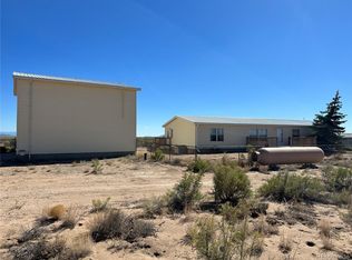 19098 County Road 8 S, Alamosa, CO 81101