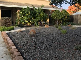 8121 Highwood Way, Orangevale, CA 95662