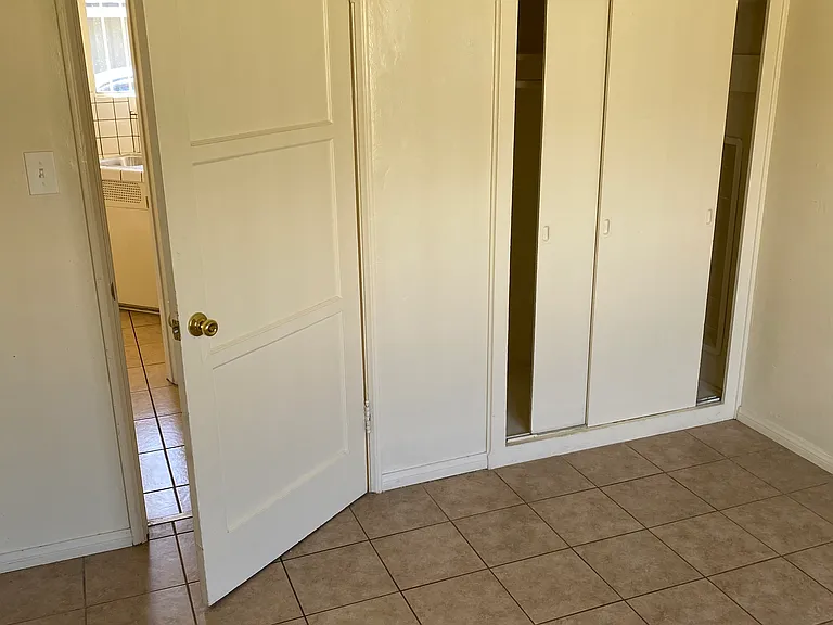 6903 Walker Ave #B — Photo 6