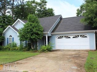 126 Wakefield Trce, Athens, GA 30605