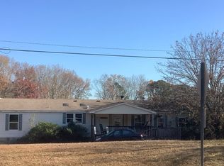 2360 Luke Edwards Rd, Dacula, GA 30019