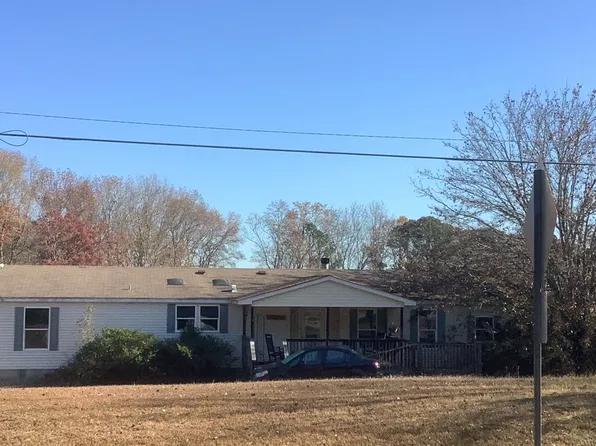 2360 Luke Edwards Rd, Dacula, GA 30019