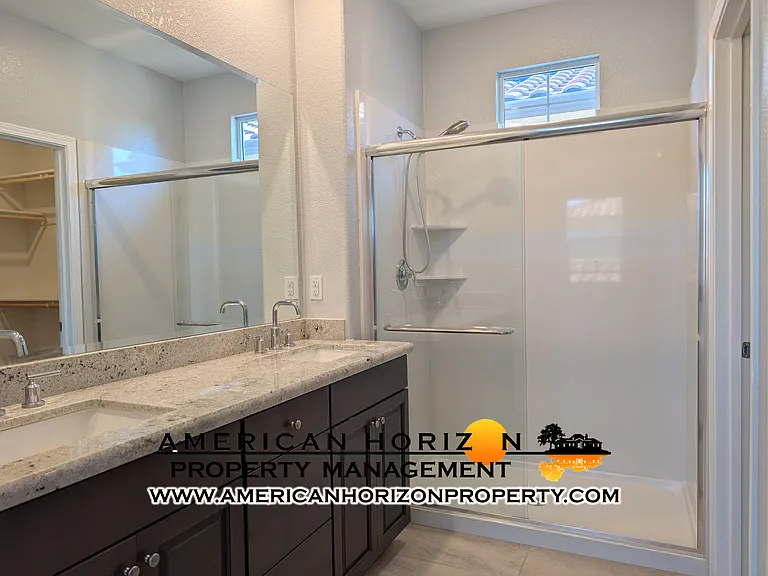 6416 Campus Pkwy — Photo 15