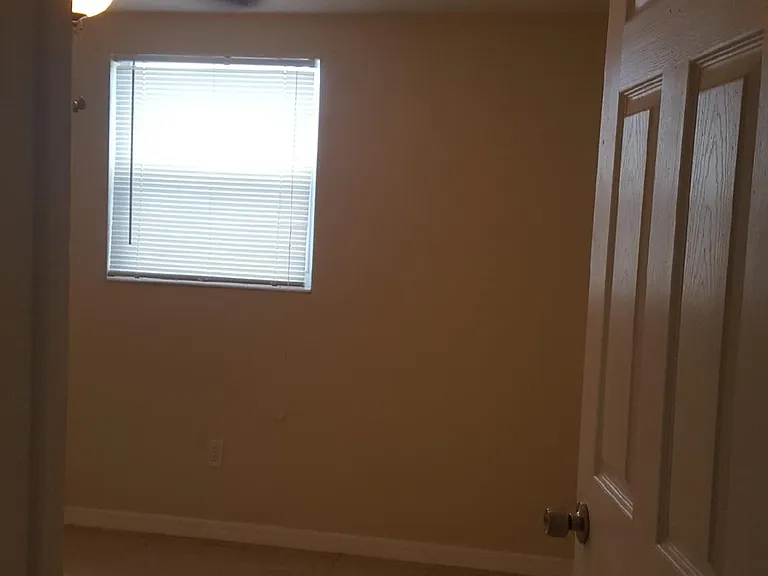 3302 Chauncy Rd — Photo 10