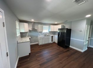 14106 Ladd Rd UNIT 5, Atascosa, TX 78002