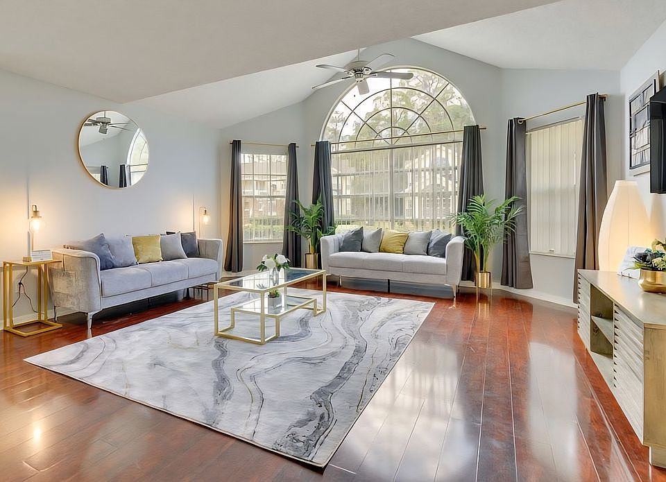 1st image of 5004 Laguna Bay Cir APT 55