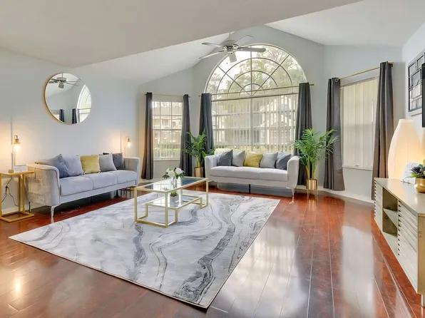 5004 Laguna Bay Cir APT 55, Kissimmee, FL 34746