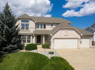 674 Larimer Creek Dr, Monument, CO 80132