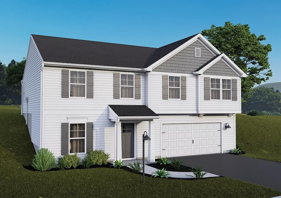 1st image of 168 Bristlewood Ln
