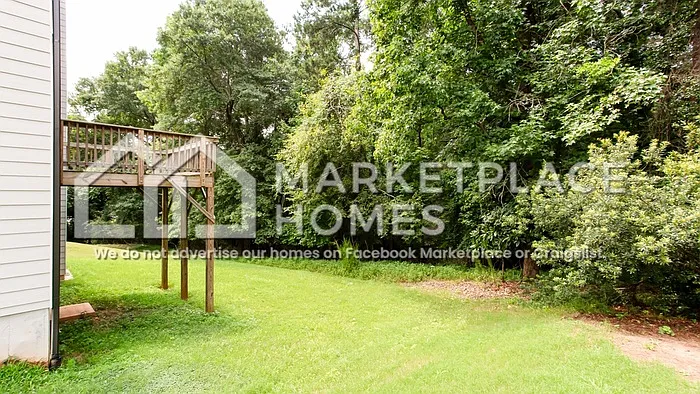 185 Russell Way — Photo 55