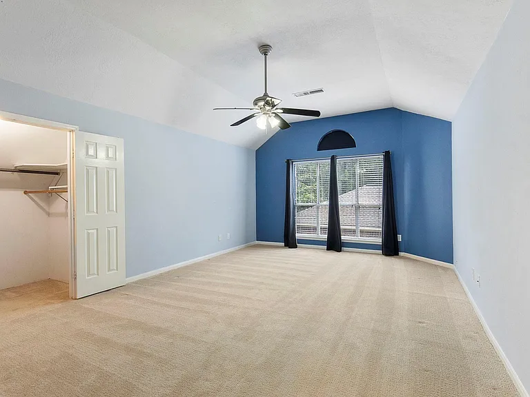 150 W Bristol Oak Cir — Photo 31