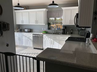 6055 SW 81st St, Ocala, FL 34476