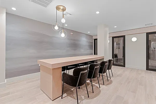 Rented by Goose Property Management LLC | media 61