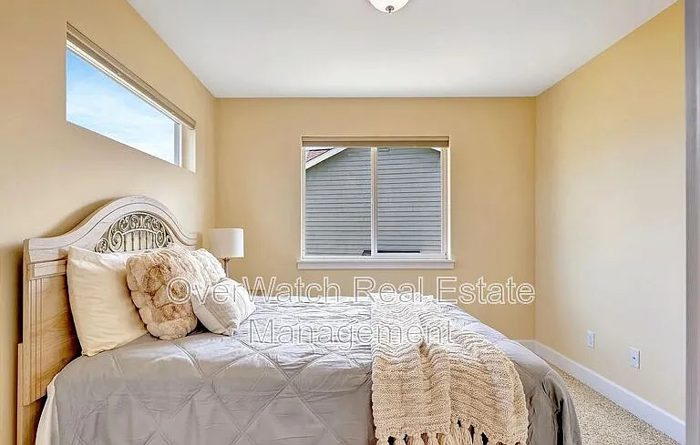 5845 Grand Teton Loop — Photo 32