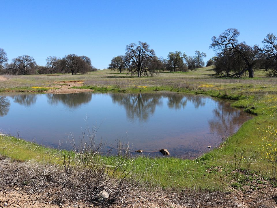 1st image of LOT 41 Del Mar Dr