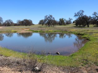 LOT 41 Del Mar Dr, Cottonwood, CA 96022