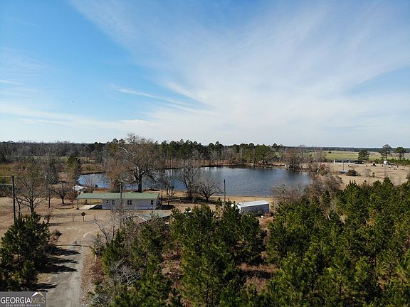 3rd image of 271 Marchants Dairy Rd