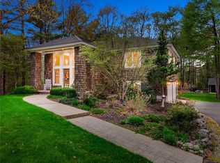 34 Reynolds Ave, Rehoboth, MA 02769